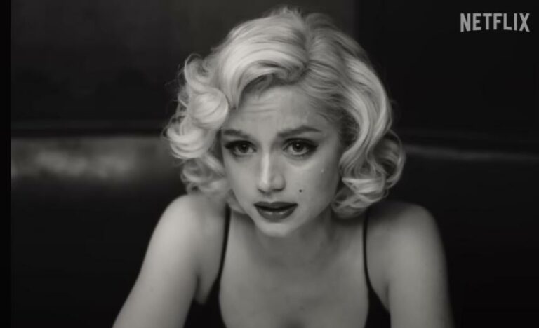 Proglašeni dobitnici Zlatne Maline: Nagrade koje baš niko ne želi dobili