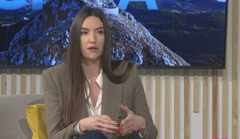 CDT: MUP da objavi podatke o promjenama biračkih mjesta