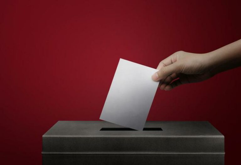 (UŽIVO) Predsjednički izbori: CDT – Glasalo 63,6 % birača