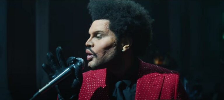 Ginisova knjiga rekorda proglasila najpopularnijeg muzičara na svijetu: Srušio je sve rekorde