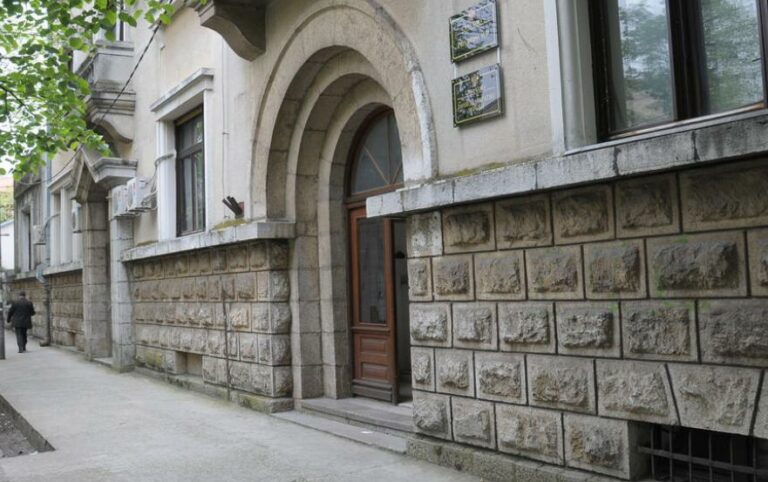 “Vektra Boka” stečaj opet izbjegla za dlaku