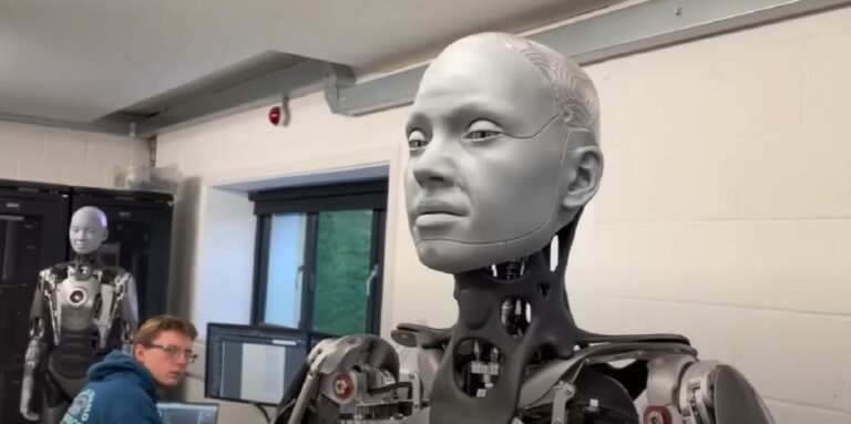 Guglov inženjer smatra da će ljudi dostići besmrtnost do 2030. godine