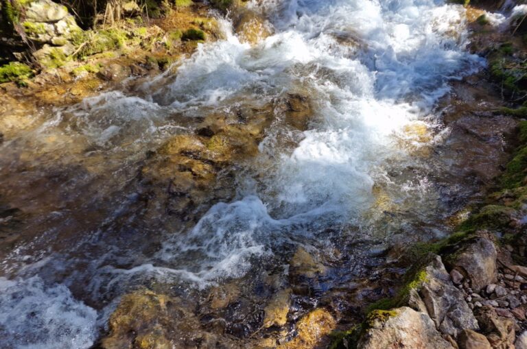 Sjutra promjenljivo do pretežno oblačno