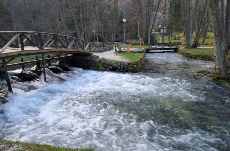 Sunčano, do 19 stepeni