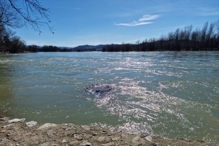 Pretežno sunčano i toplo vrijeme za ovo doba godine