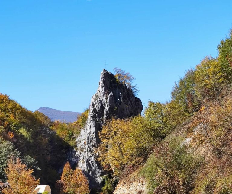 Na jugu sunčano, na sjeveru moguća kiša