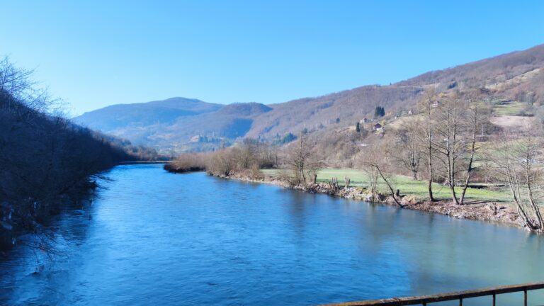 Danas pretežno sunčano, do 18 stepeni