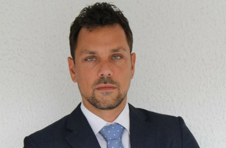 Kadić: Zbog povećanja plata u zdravstvu, troškovi porasli za 20 miliona