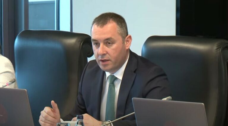 Bolnice u Beranama i Kotoru postaju kliničko-bolnički centri