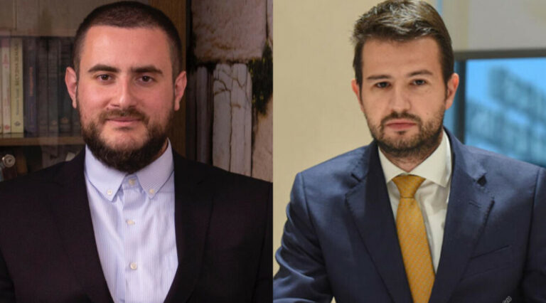 Zukorlić čestitao Milatoviću: Pobjeda u korist svih naroda Crne Gore