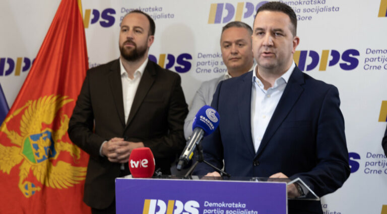 Nije određen pritvor: Lečiću zabranjeno da prilazi Erakoviću