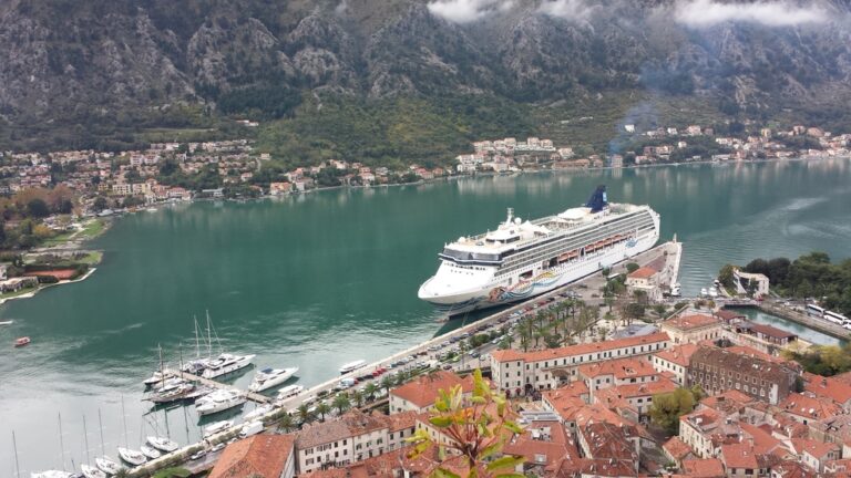 Jokić: Žičara će obogatiti turističku ponudu