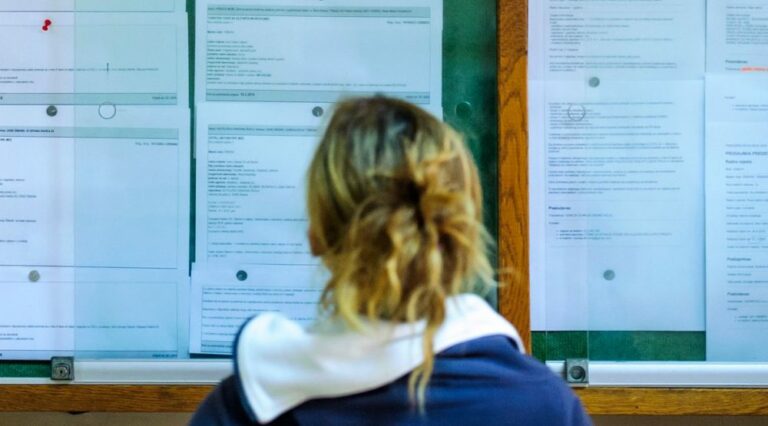 Država zaboravila da treba pomoći i 43.000 nezaposlenih