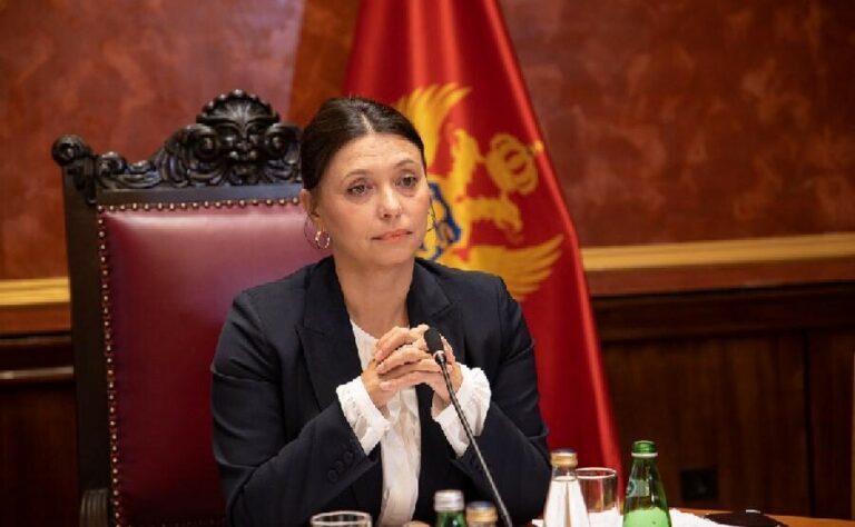 Kordić: Predsjednik države spriječio parlament da formira izvršnu vlast