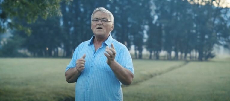 NOVI OMAŽ-KONCERT “PJEVAMO ZORANOVE PJESME” SJUTRA U UIKS-u, U 11 ČASOVA