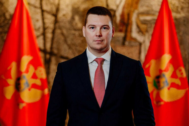 ADžIĆ: Novi rekordi, tokom vikenda u CG ušlo preko 65 hiljada ljudi