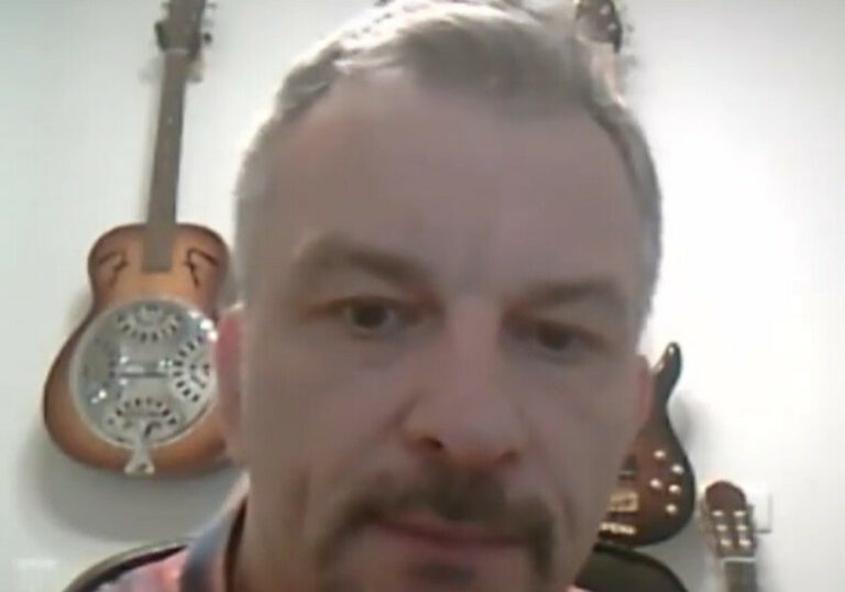 Otac napadnutog sportiste: Djeci nedostaju ljubav i pažnja, njihovo agresivno ponašanje zapravo je poziv u pomoć