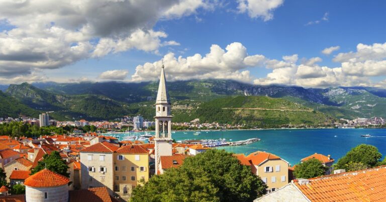 Opština prijavila izvršitelje zbog prodaje Lugova