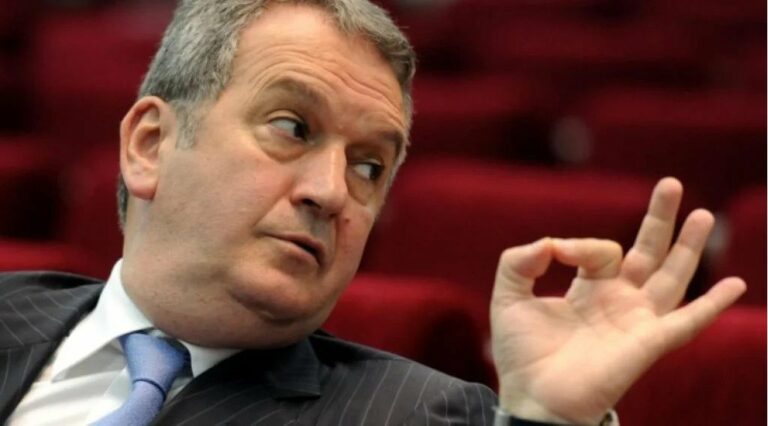 Mugoši se ponovo sudi: Ne osjećam se krivim, sve sam časno obavljao