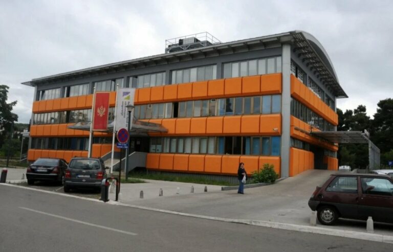 FZO: Kod izabranog doktora se sada može registrovati do 2.000 osiguranika