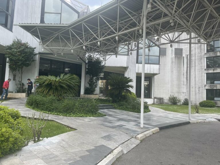 Tender propao, savjetnici dobili 126.000 eura