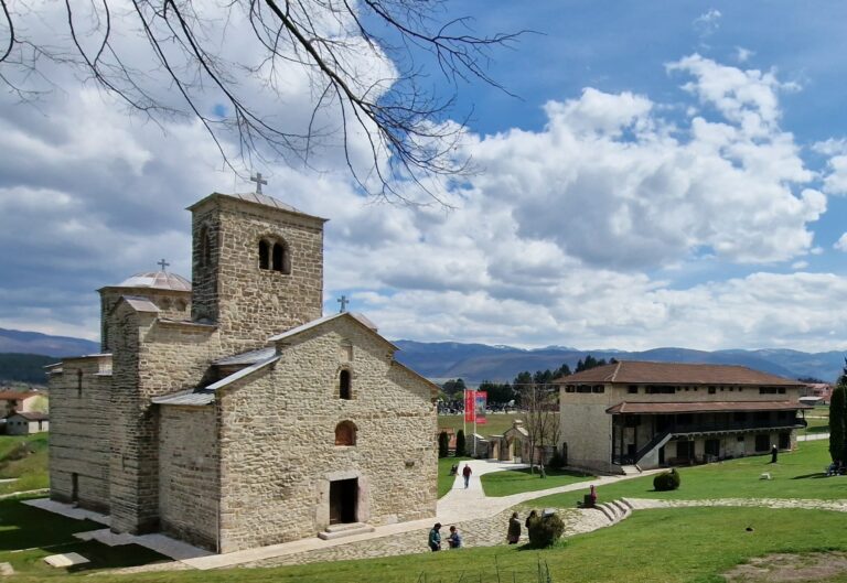 MCP: Nacrt zakona o pravnom prepoznavanju rodnog identiteta početak uništavanja naše omladine