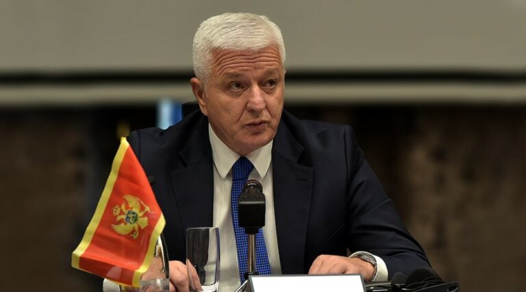 Marković i Sekulić će svjedočiti u vezi Bukovice