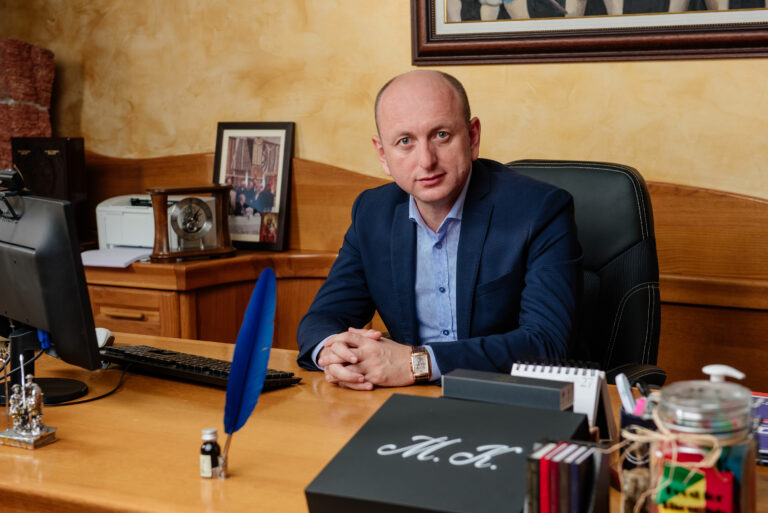 Knežević: Uvjeren sam da je danas cijeli Balkan ujedinjen u bolu za izgubljenim životima