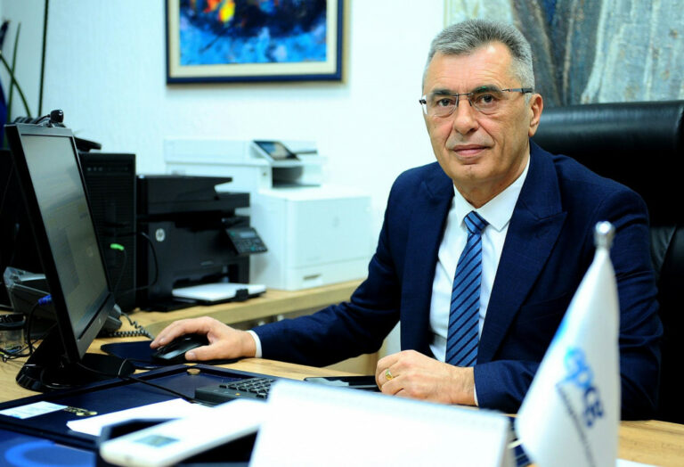 Đukanović: Obaveza da se dugoročnim projektima pristupa sa pažnjom