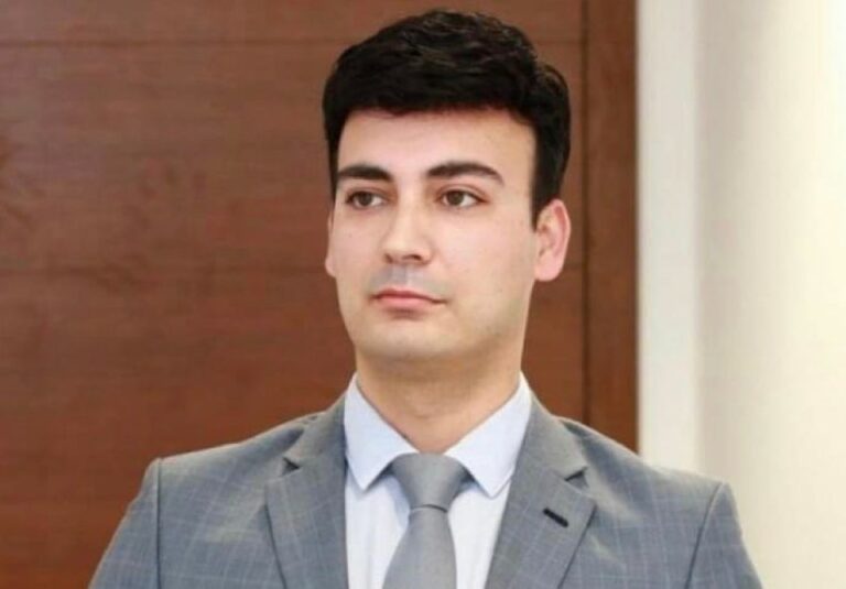 JOVANOVIĆ: Početni rezultati govore da ćemo biti najveće iznenađenje izbora