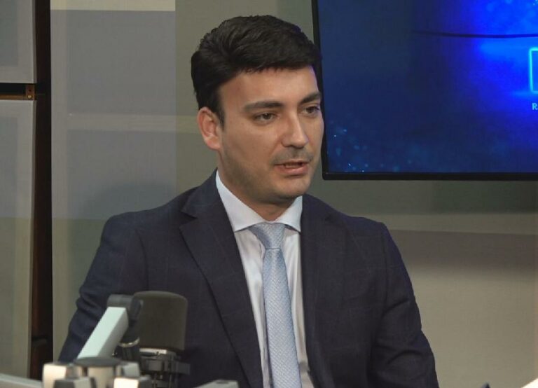 Jovanović: Božović neće dati ostavku, sezona ugrožena, a i arbitražni sporovi Opštine