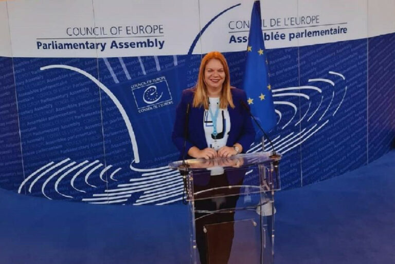 Vukićević: Nedopustivo vršenje uticaja na političke procese