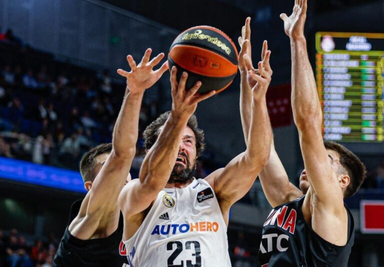 Ljulj: Preuzimam odgovornost za sve što se desilo