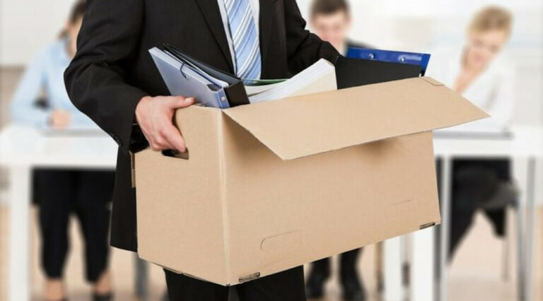 Direktori ispraćeni sa 734.000 eura – lokalna preduzeća široke ruke za otpremnine i naknade u posljednjih 15-ak godina