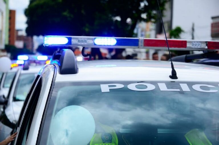 Berlin: Napad nožem u školi, dvije djevojčice teško ranjene