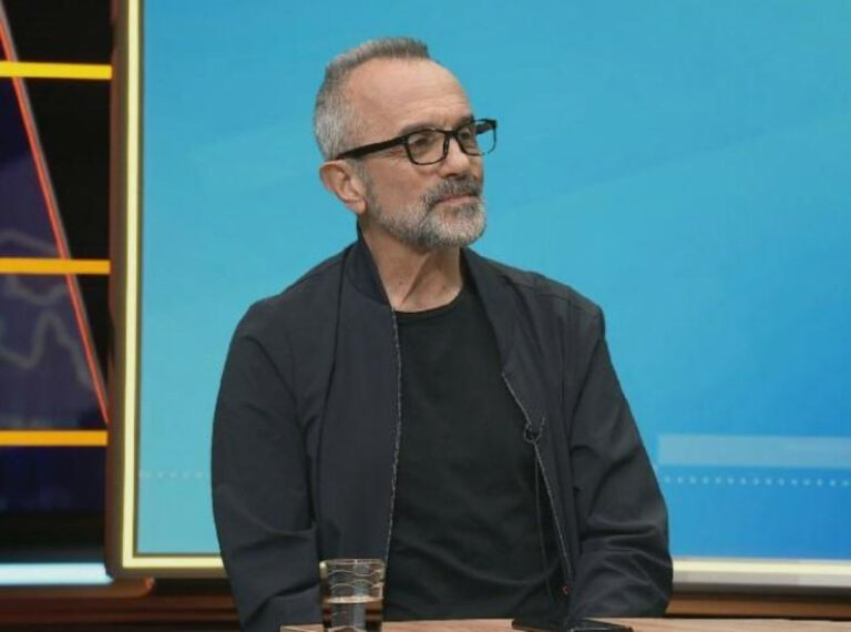 POPOVIĆ: Đukanovićeva ostavka očekivana, slijedi nam dug oporavak