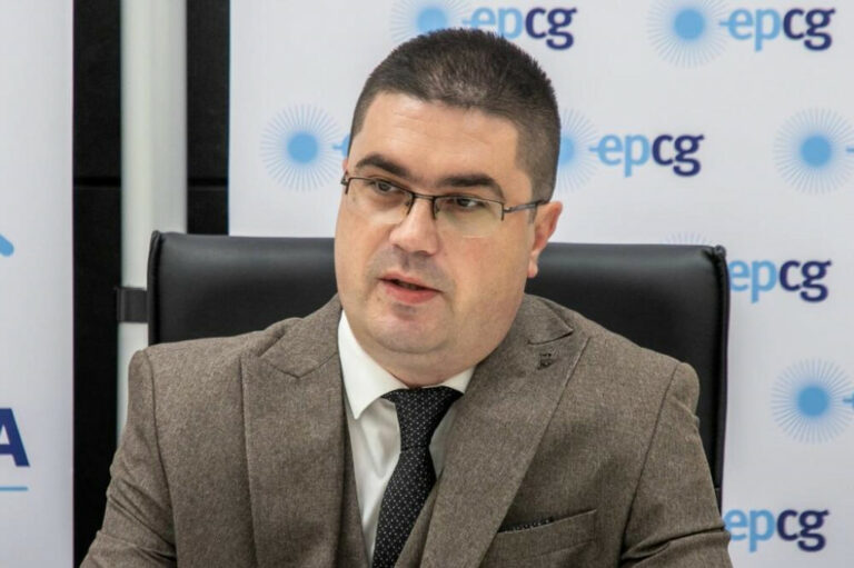 Rovčanin: Gradnja Komarnice ne ugrožava biljni i životinjski svijet; Mićanović: Priroda je najveći resurs