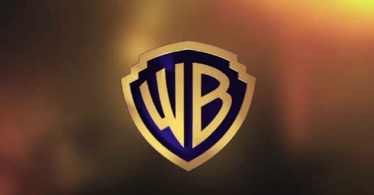 Istorija studija Vorner Bros: Četvorica braće koji su postavili kamen temeljac Holivuda