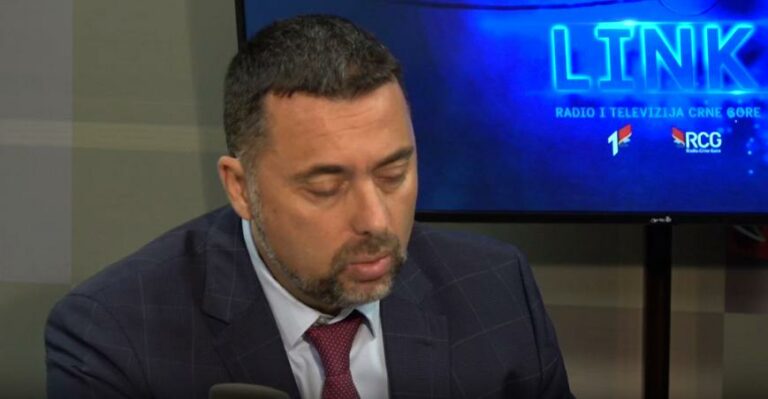 Đurović: Telekomunikacioni operateri se pridružuju akciji „Stop inflaciji“