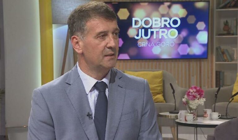 Unija poslodavaca: Poslanici da pokažu razumijevanje za rad nedjeljom