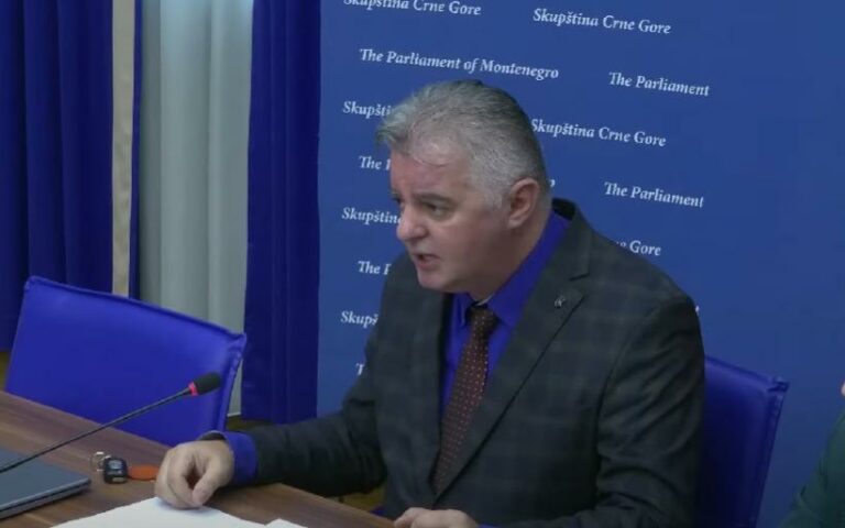 Odbor za antikorupciju: Otpremnine da vrate oni koji su uzeli