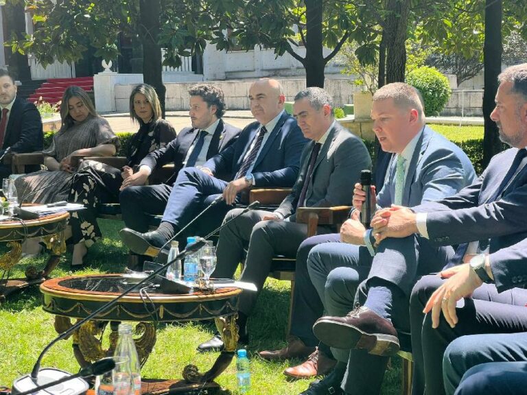 Vlada Crne Gore: U nedjelju dan žalosti, policija podigla stepen pozornosti