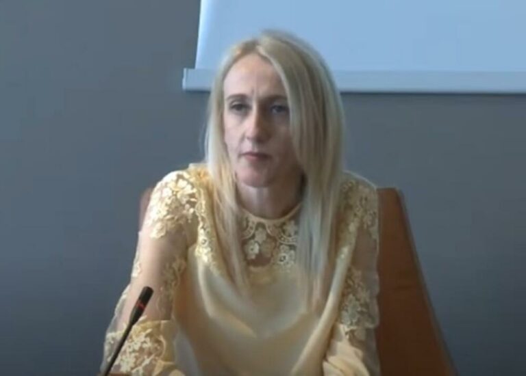 Mrdović: Prosipanju glasova radovali bi se PES i DPS