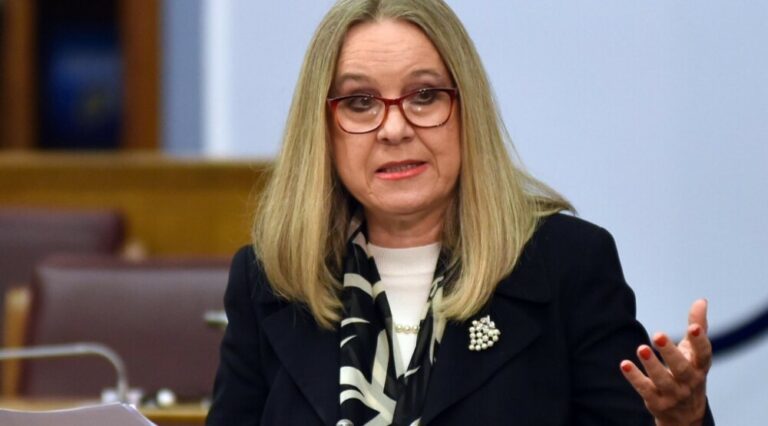 Jelušić: Izbori 11. juna, ne postoji mogućnost odlaganja