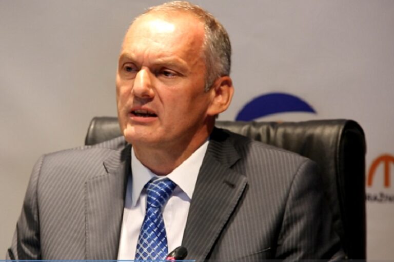 Savić: Suđenja Medenici i Jovaniću prioritet, Specijalno odjeljenje zatrpano predmetima