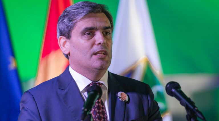 BS predala listu, Ibrahimović nosilac