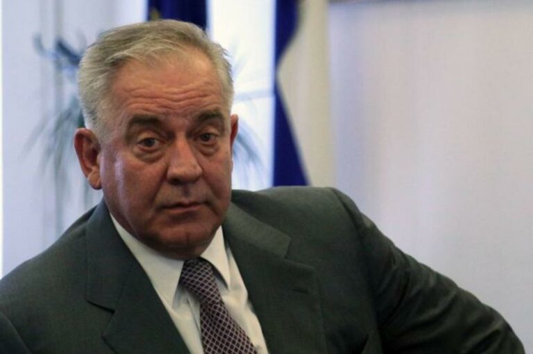 ZAGREB: Sanaderu na 18 godina smanjena objedinjena kazna u tri korupciona slučaja