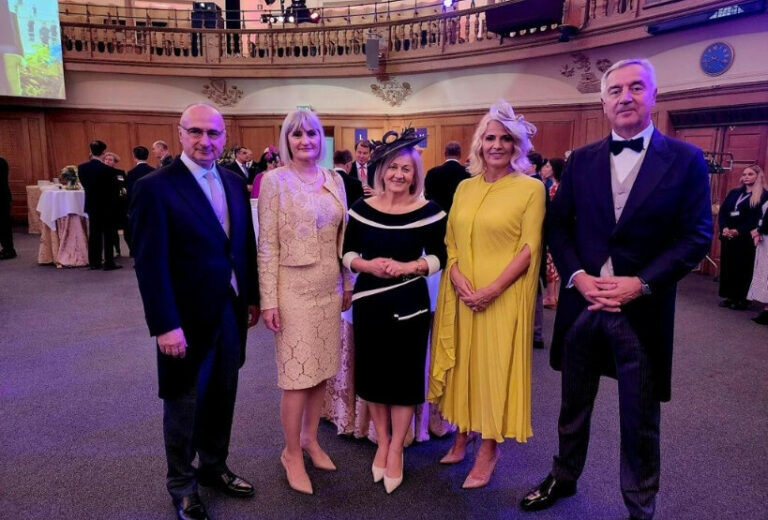 Specijalni tužilac ispituje životni stil funkcionera