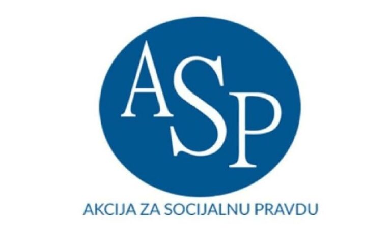 ASP: Ekonomski pasoši od početka godine donijeli 6,7 miliona eura