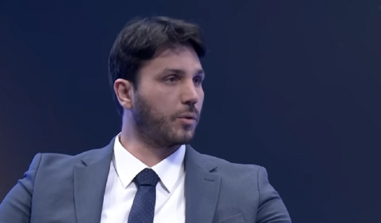 Otašević kandidat za direktora Gradske TV